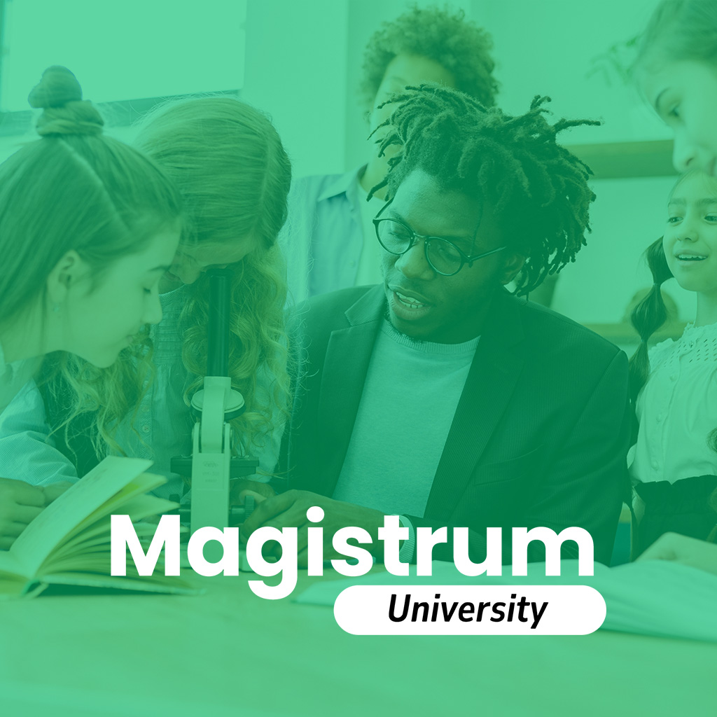 Neuropedagogía y Didáctica Aplicada